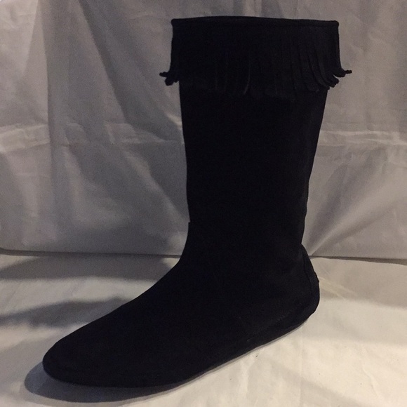 Jimmy Choo Shoes - Jimmy Choo Boots